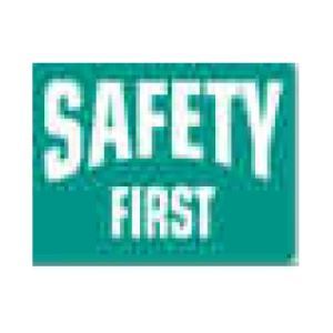 752_1_additional image.jpg image